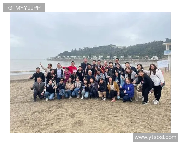 深圳飞盘队的战术意识与团队协作探讨之旅