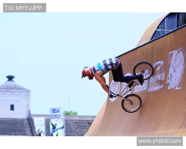 热议极限运动上海极限运动队如何实现耐力的突破与变革