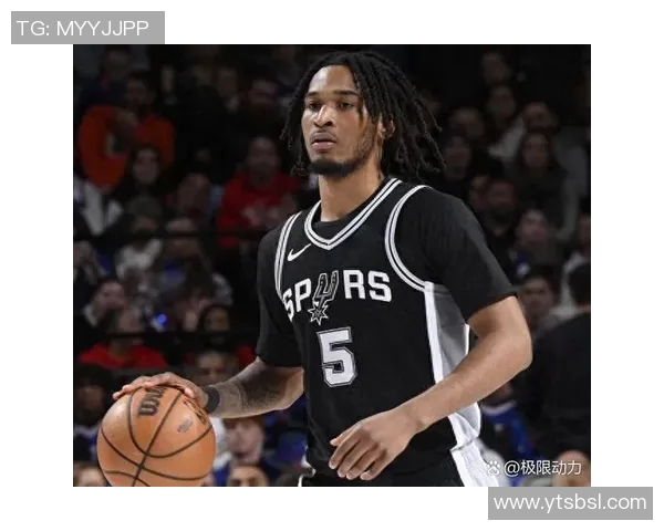 灰熊队新秀表现出色，获得最佳新秀称号