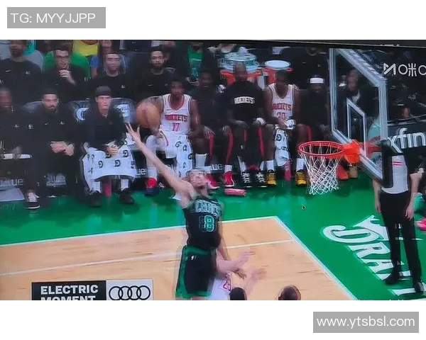 独行者客场击败凯尔特人，强势终结对手连胜