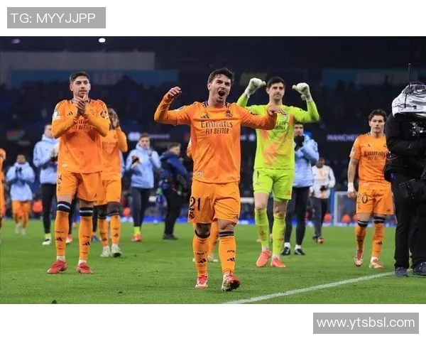 皇马后防缺陷再遭质疑，欧冠夺冠前景岌岌可危