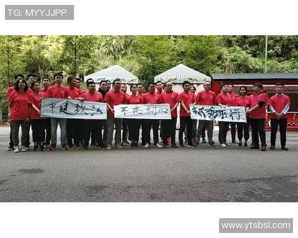 精英赛分析：JDG团队协作的默契与战术执行力探讨