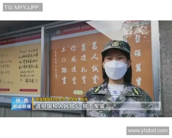 西安攀岩队荣登最新攀岩团队协作榜单前十名之首