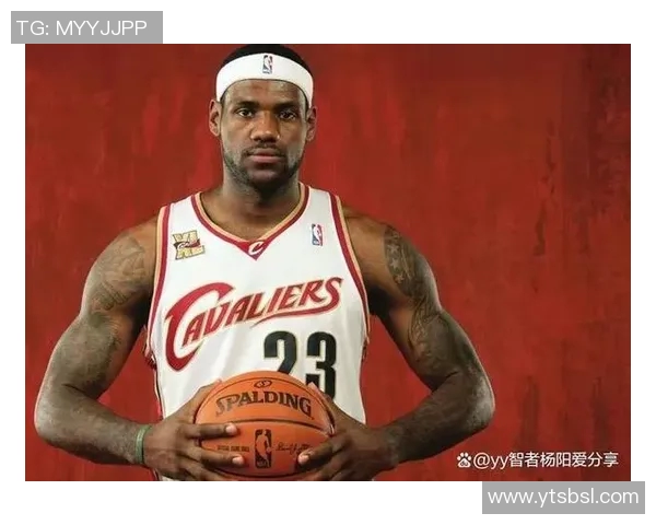 詹姆斯在比赛中创造了新纪录，成为历史得分榜前十的最年轻球员