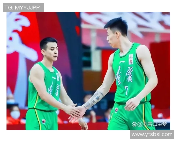 赵继伟再次发挥关键作用，助球队逆转战绩向前迈进