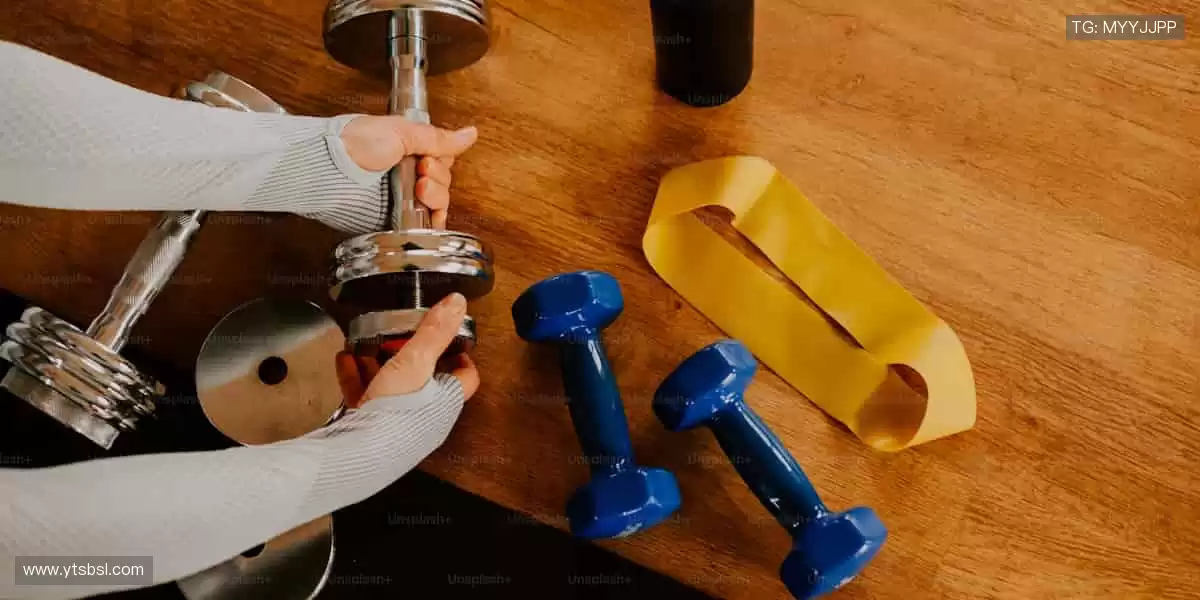 球迷专属,把热爱穿在身上!👕💪